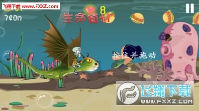 捅破“卷好评”的泡沫
