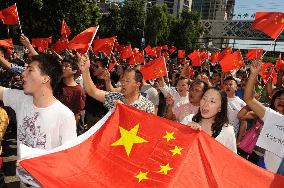 请查收！深圳激光近视手术怎么选？详细攻略