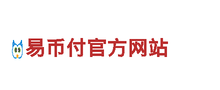 牛宝体育手机-供暖热水系统供应商